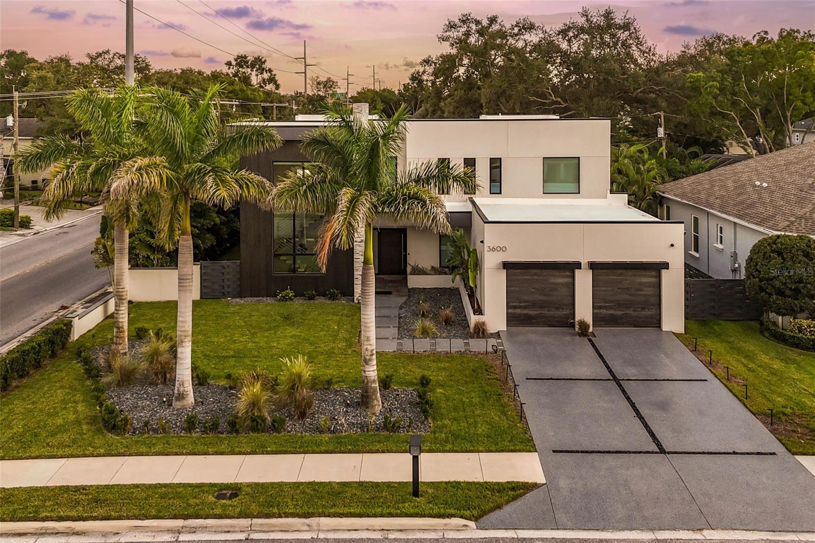 3600 W KENSINGTON AVE — photo 81