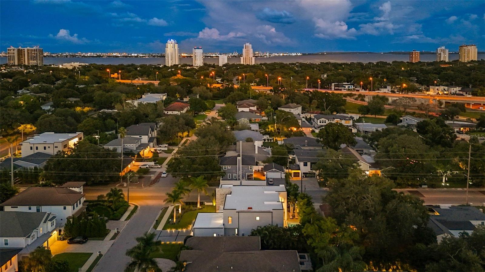 3600 W KENSINGTON AVE — photo 89