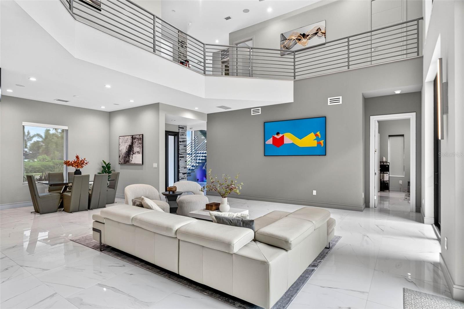 3600 W KENSINGTON AVE — photo 32