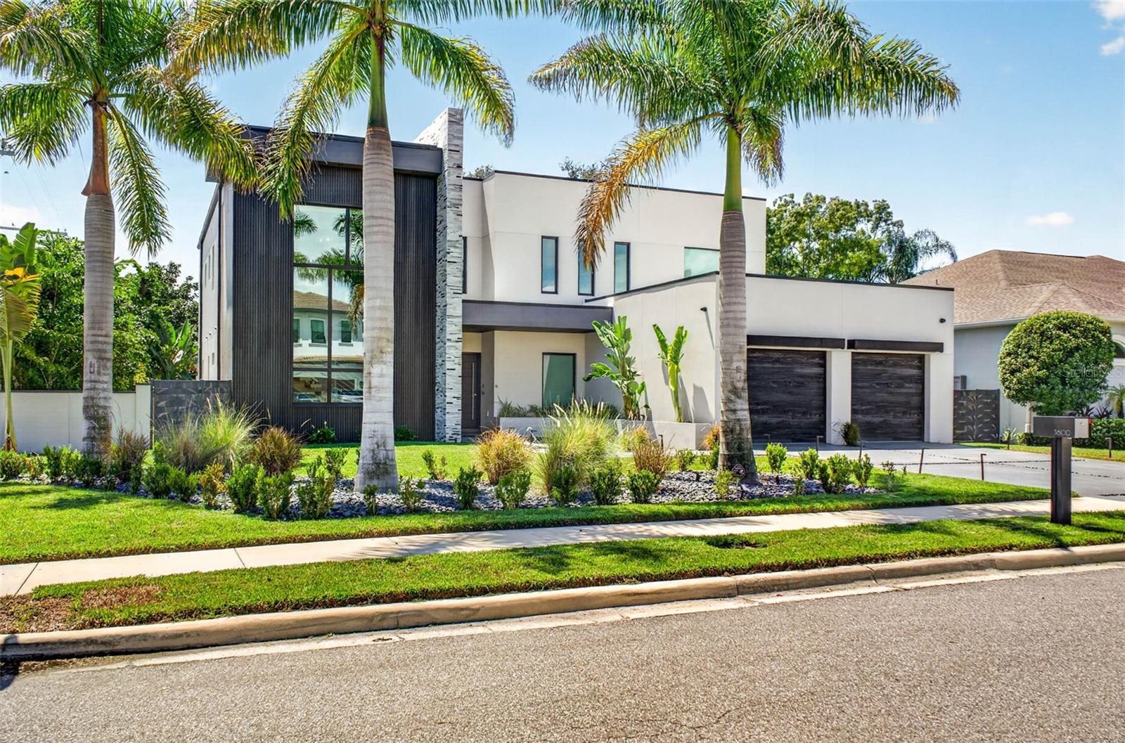 3600 W KENSINGTON AVE — photo 11