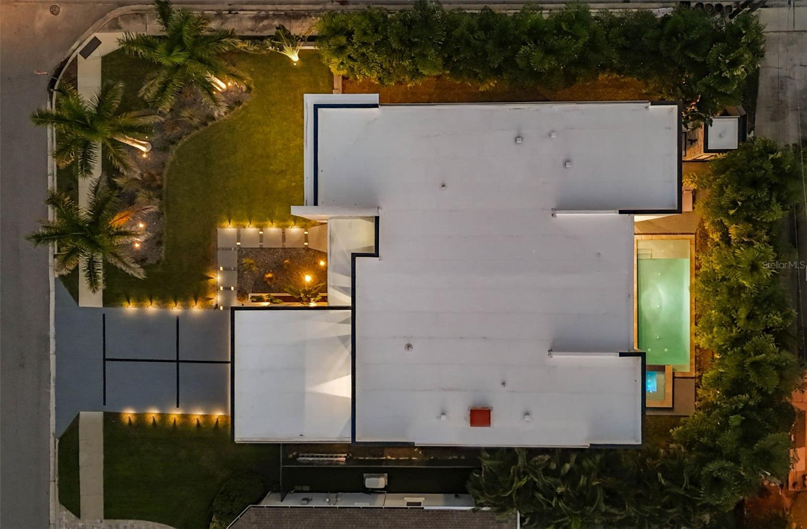 3600 W KENSINGTON AVE — photo 87