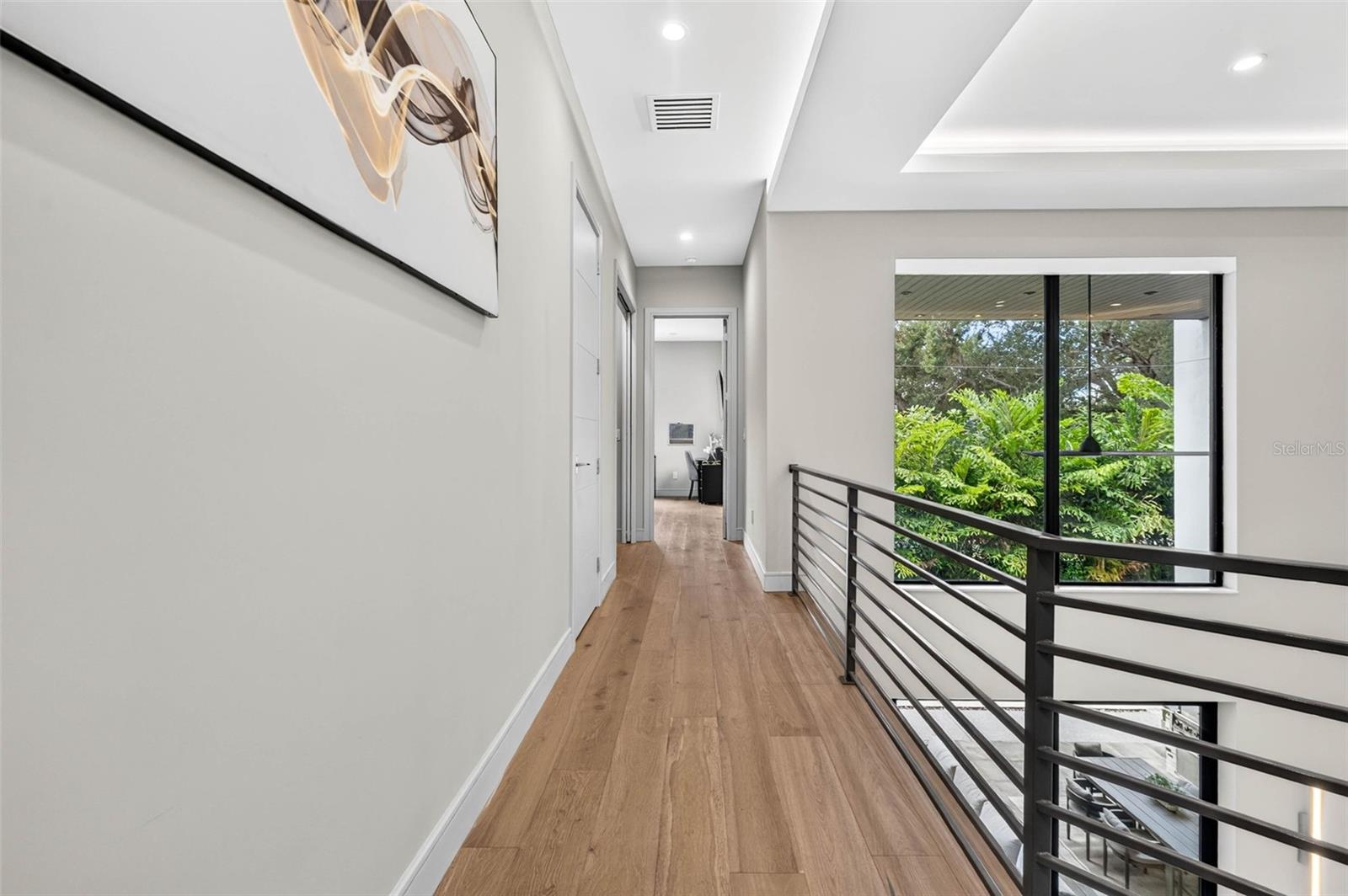3600 W KENSINGTON AVE — photo 64