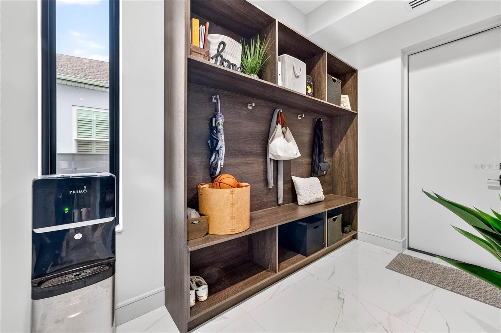 3600 W KENSINGTON AVE — photo 40