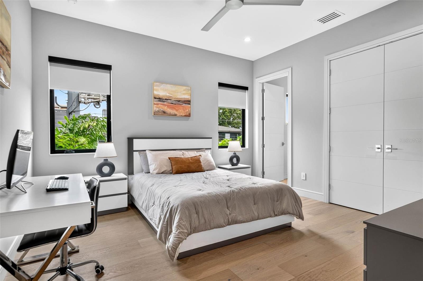 3600 W KENSINGTON AVE — photo 61