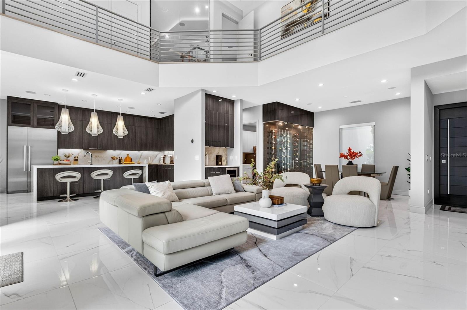 3600 W KENSINGTON AVE — photo 17