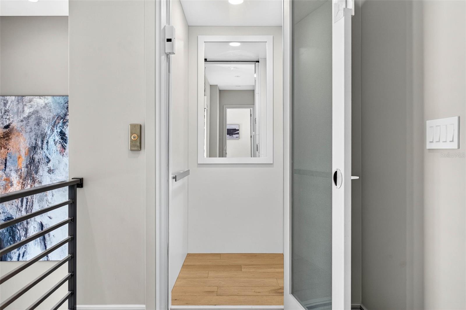 3600 W KENSINGTON AVE — photo 47