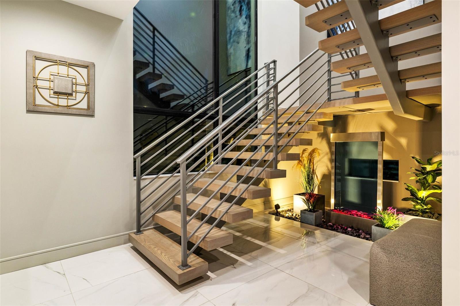 3600 W KENSINGTON AVE — photo 71