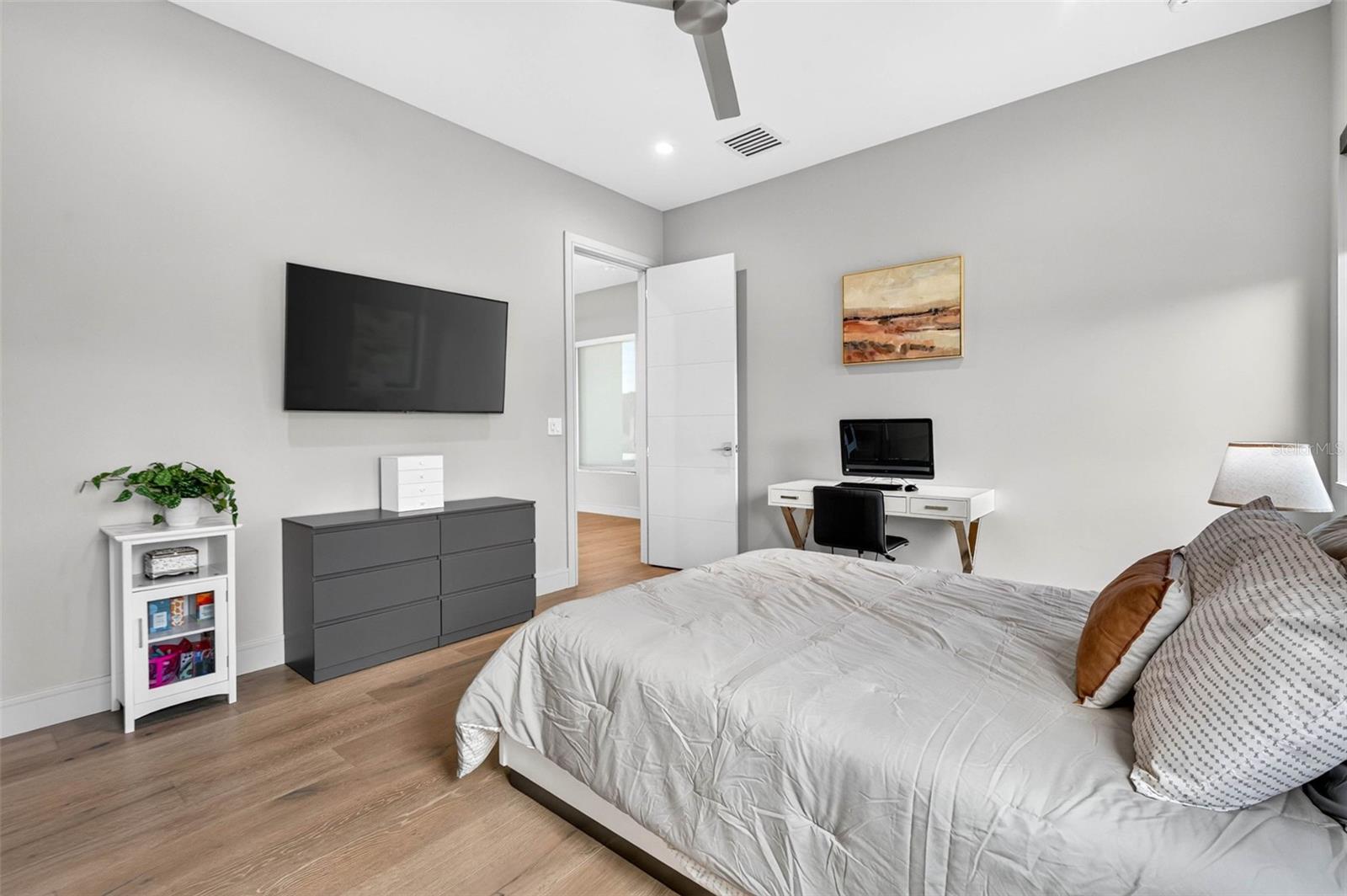 3600 W KENSINGTON AVE — photo 62