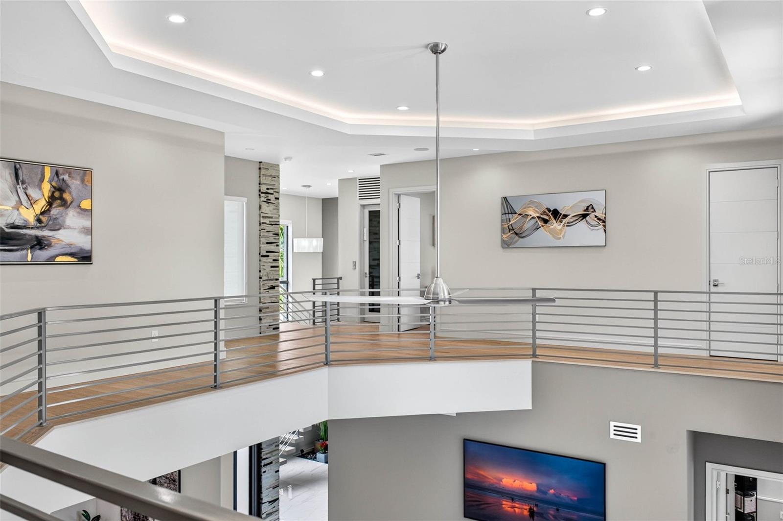 3600 W KENSINGTON AVE — photo 60