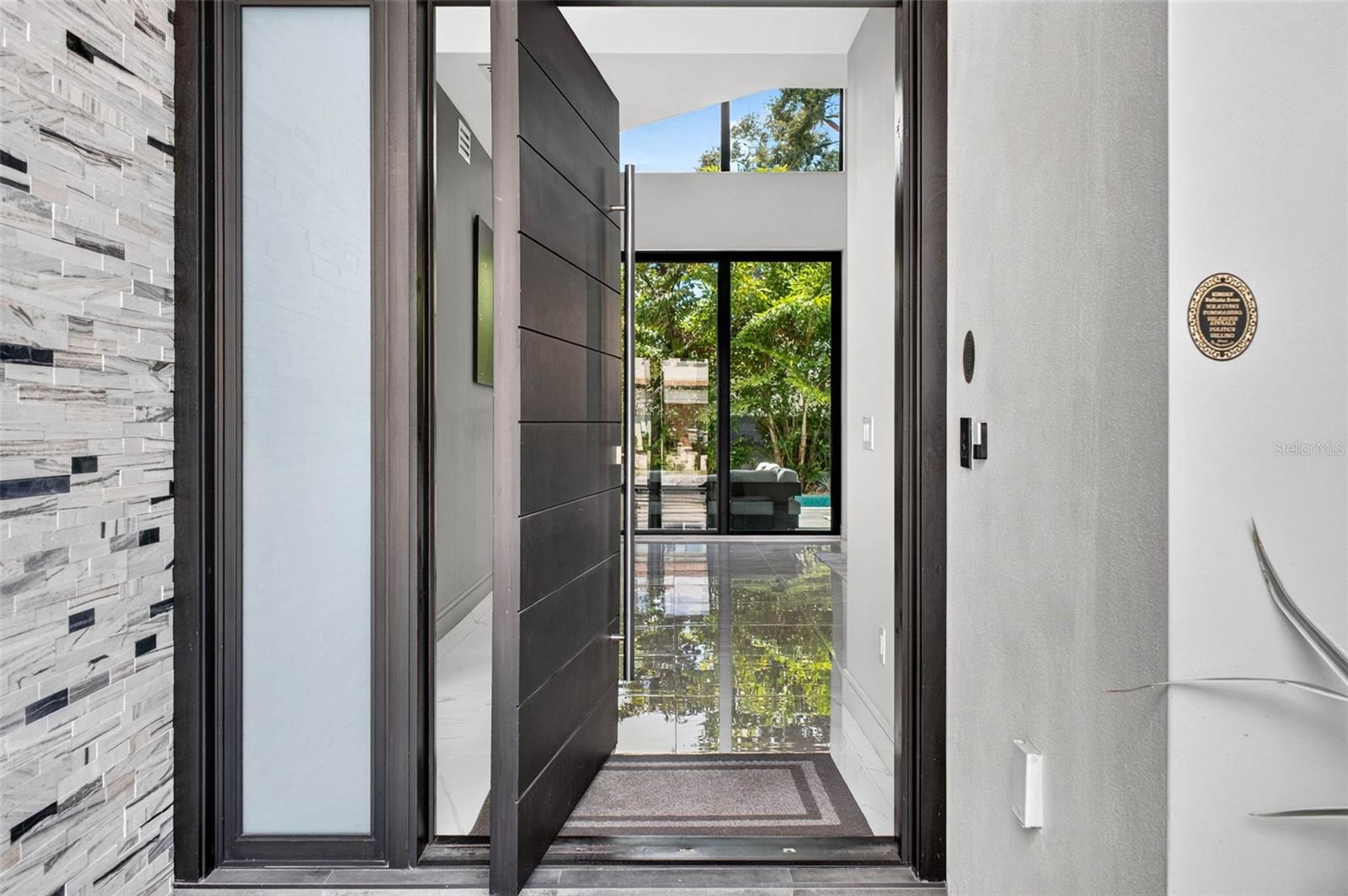 3600 W KENSINGTON AVE — photo 14