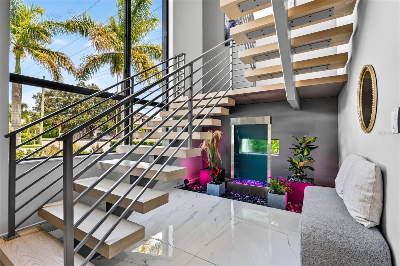 3600 W KENSINGTON AVE — photo 43