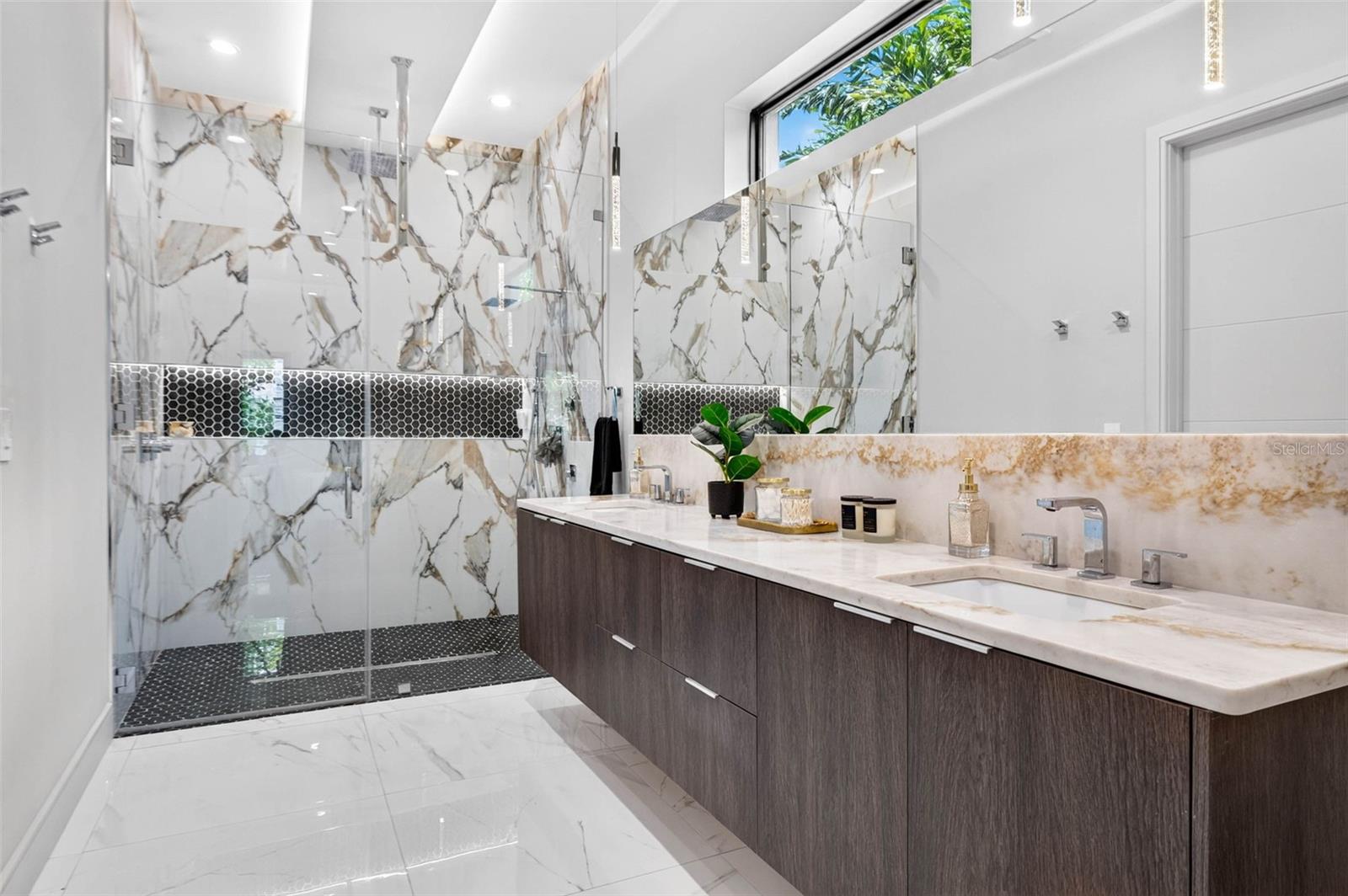 3600 W KENSINGTON AVE — photo 38