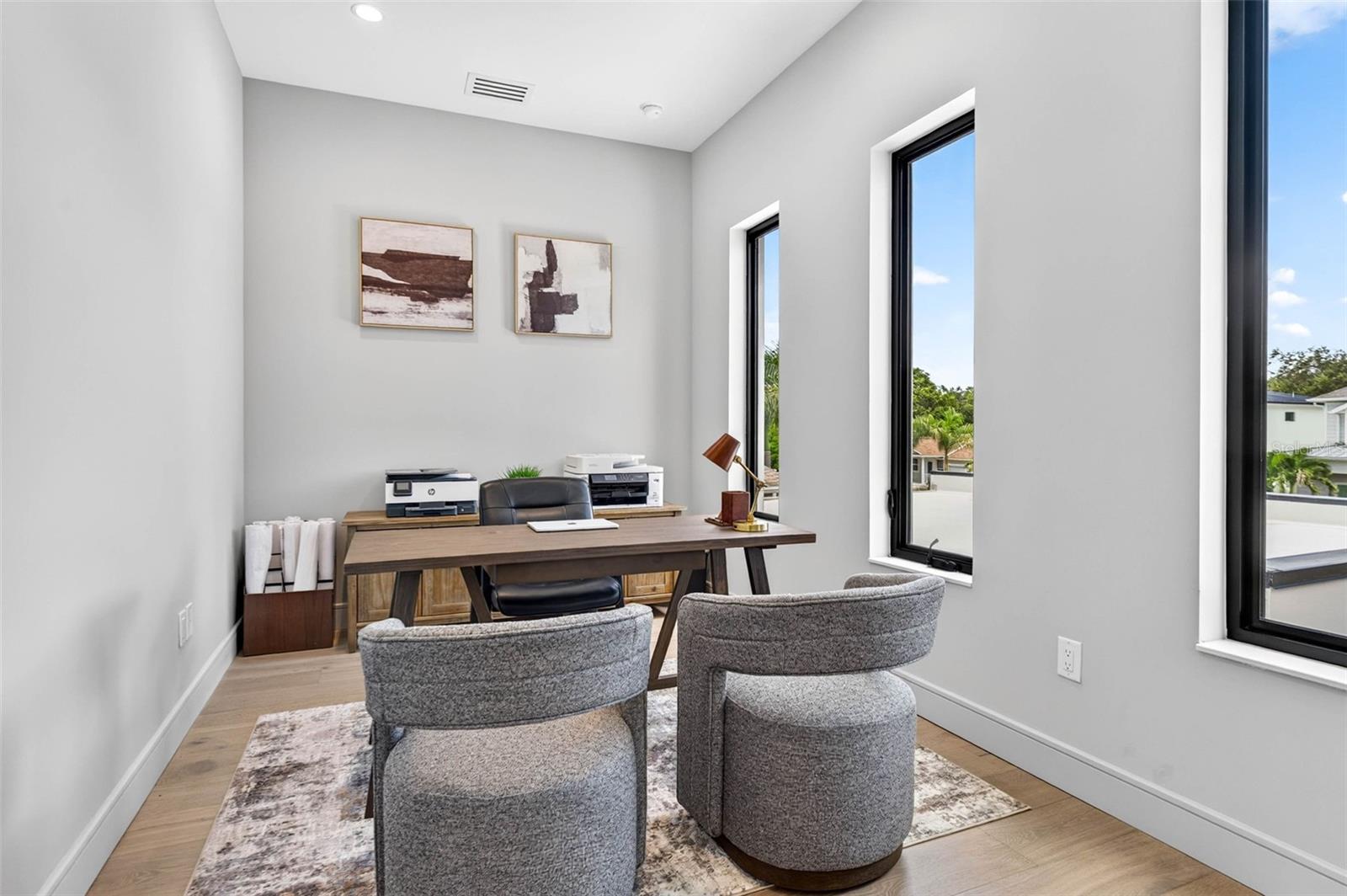 3600 W KENSINGTON AVE — photo 49