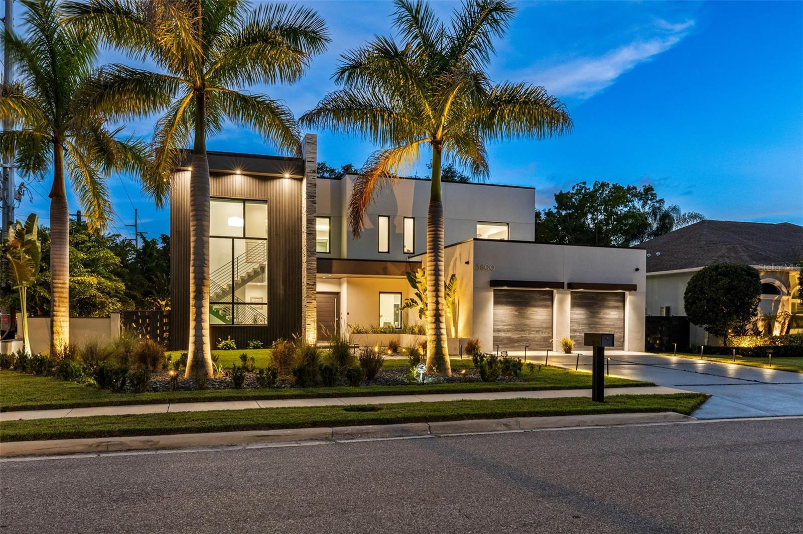 3600 W KENSINGTON AVE — photo 86