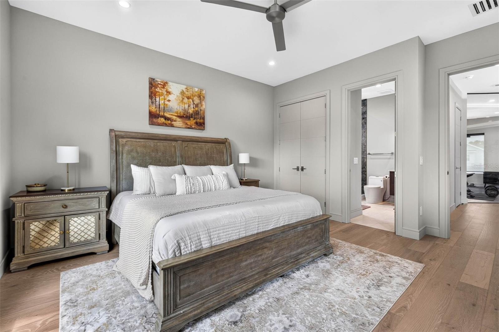 3600 W KENSINGTON AVE — photo 56