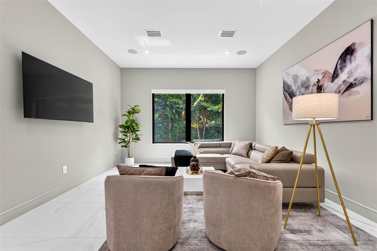 3600 W KENSINGTON AVE — photo 29