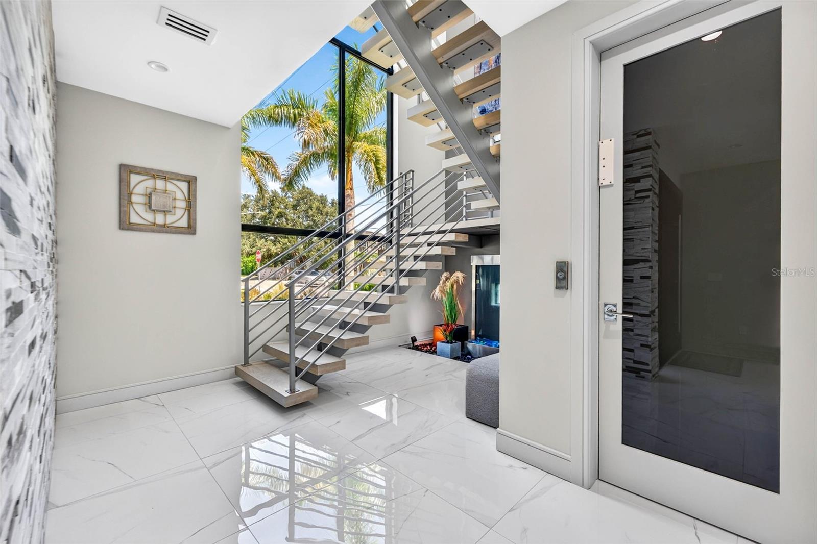3600 W KENSINGTON AVE — photo 42