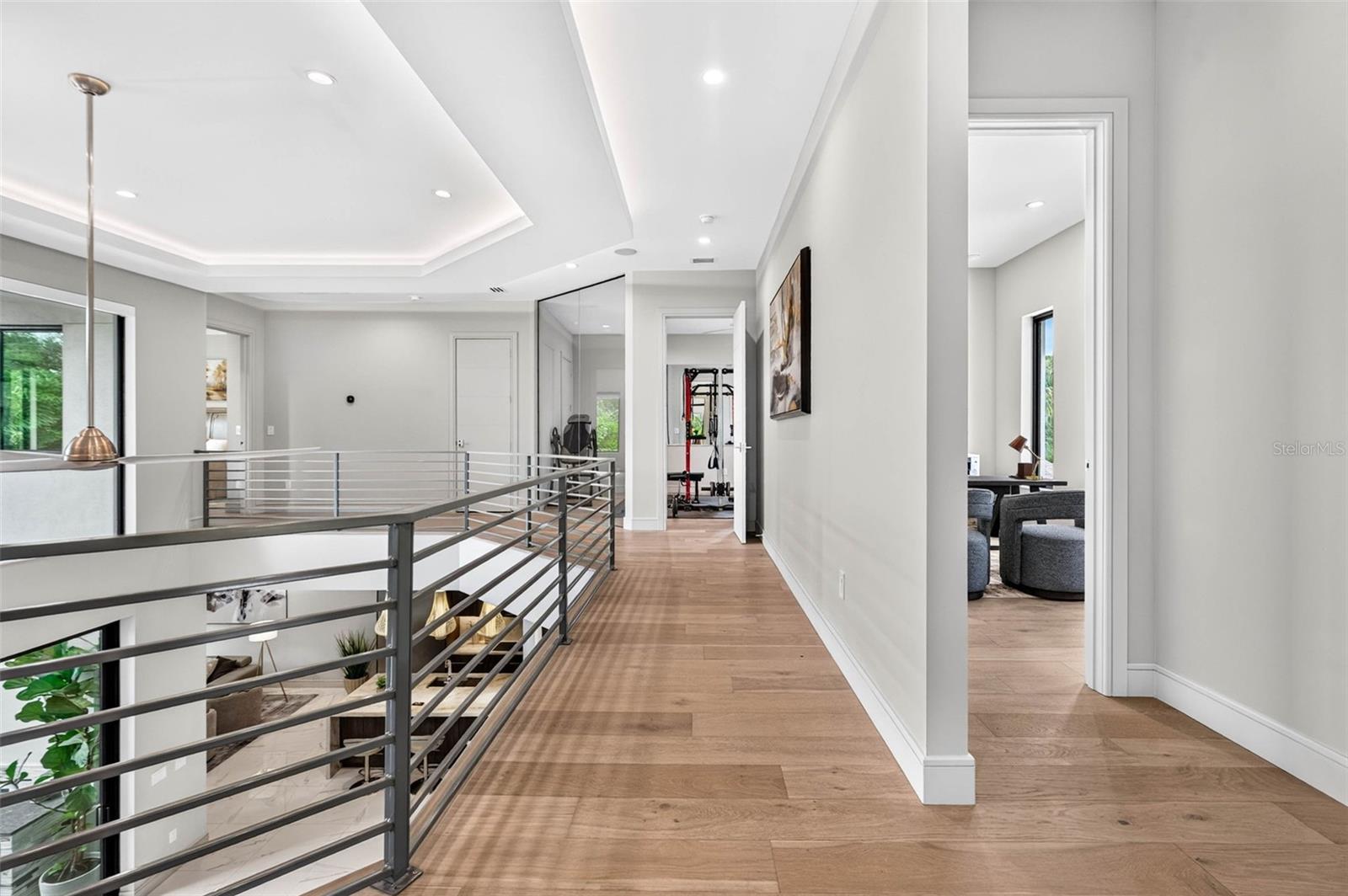 3600 W KENSINGTON AVE — photo 48