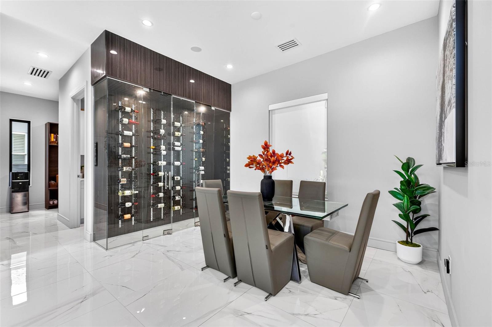 3600 W KENSINGTON AVE — photo 19