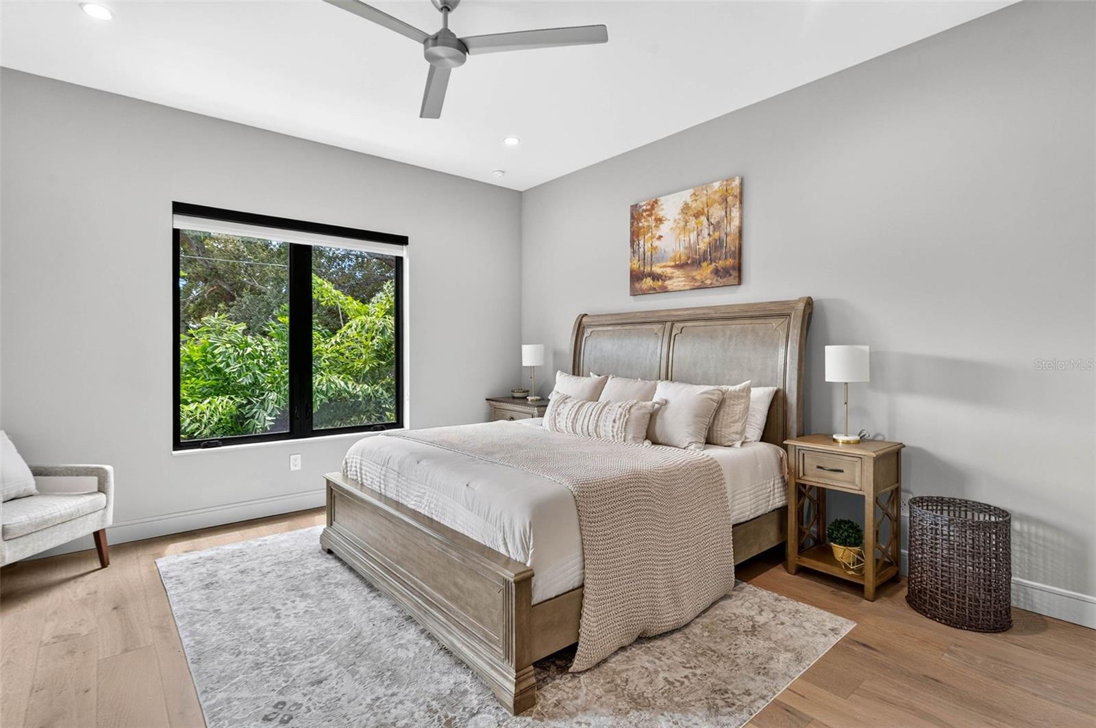 3600 W KENSINGTON AVE — photo 55