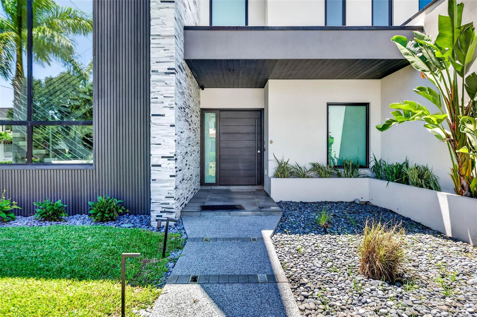 3600 W KENSINGTON AVE — photo 13