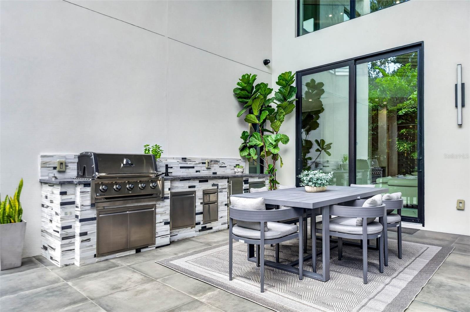 3600 W KENSINGTON AVE — photo 10
