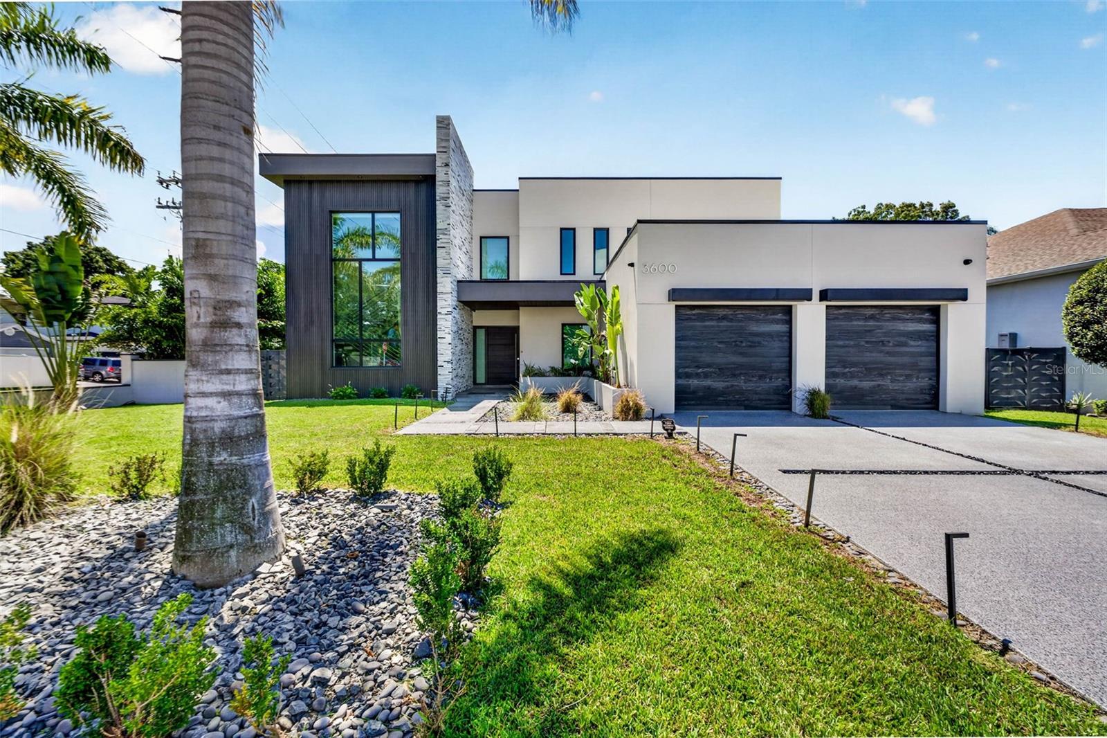 3600 W KENSINGTON AVE — photo 12