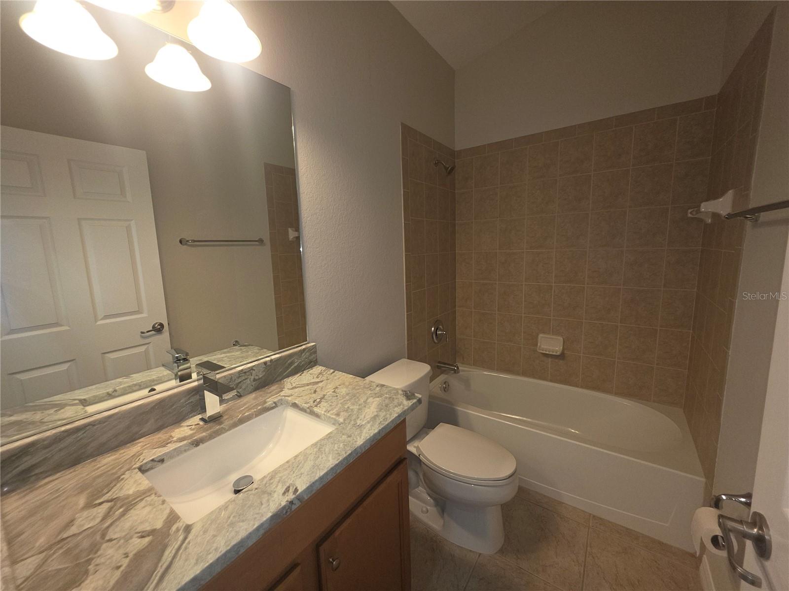5449 APPOMATTOX DR — photo 17