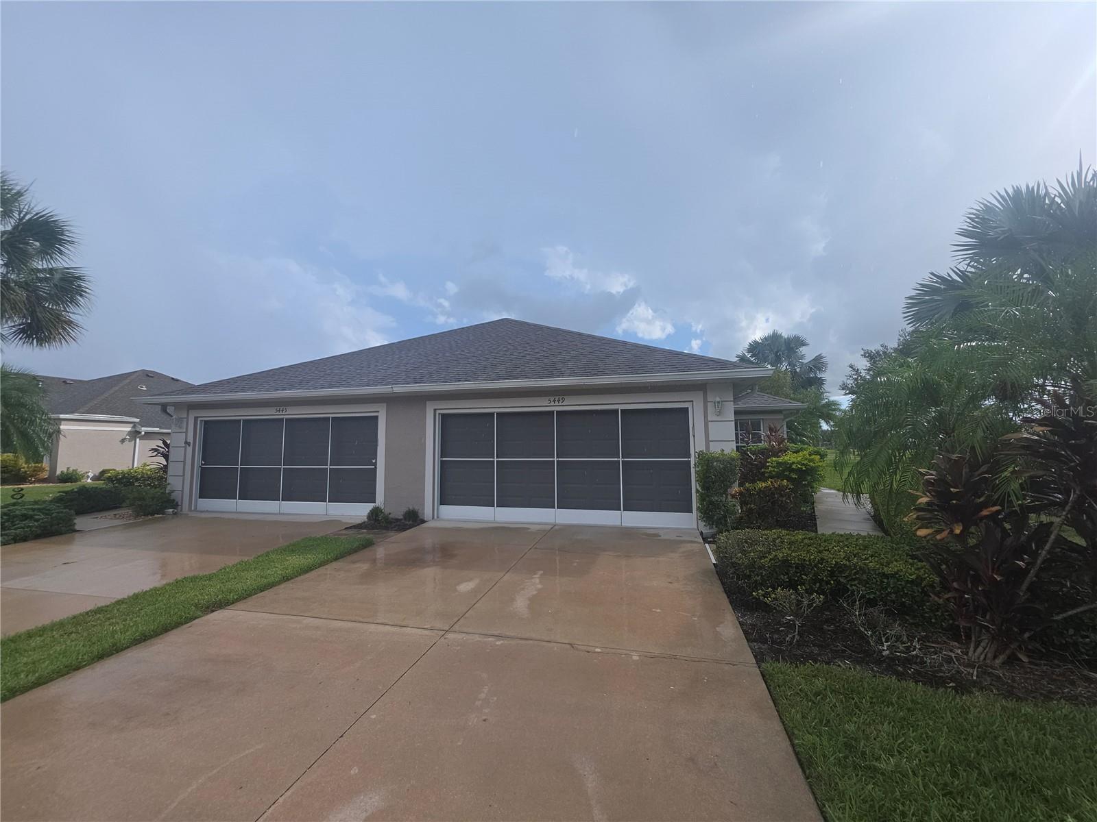 5449 APPOMATTOX DR — photo 30