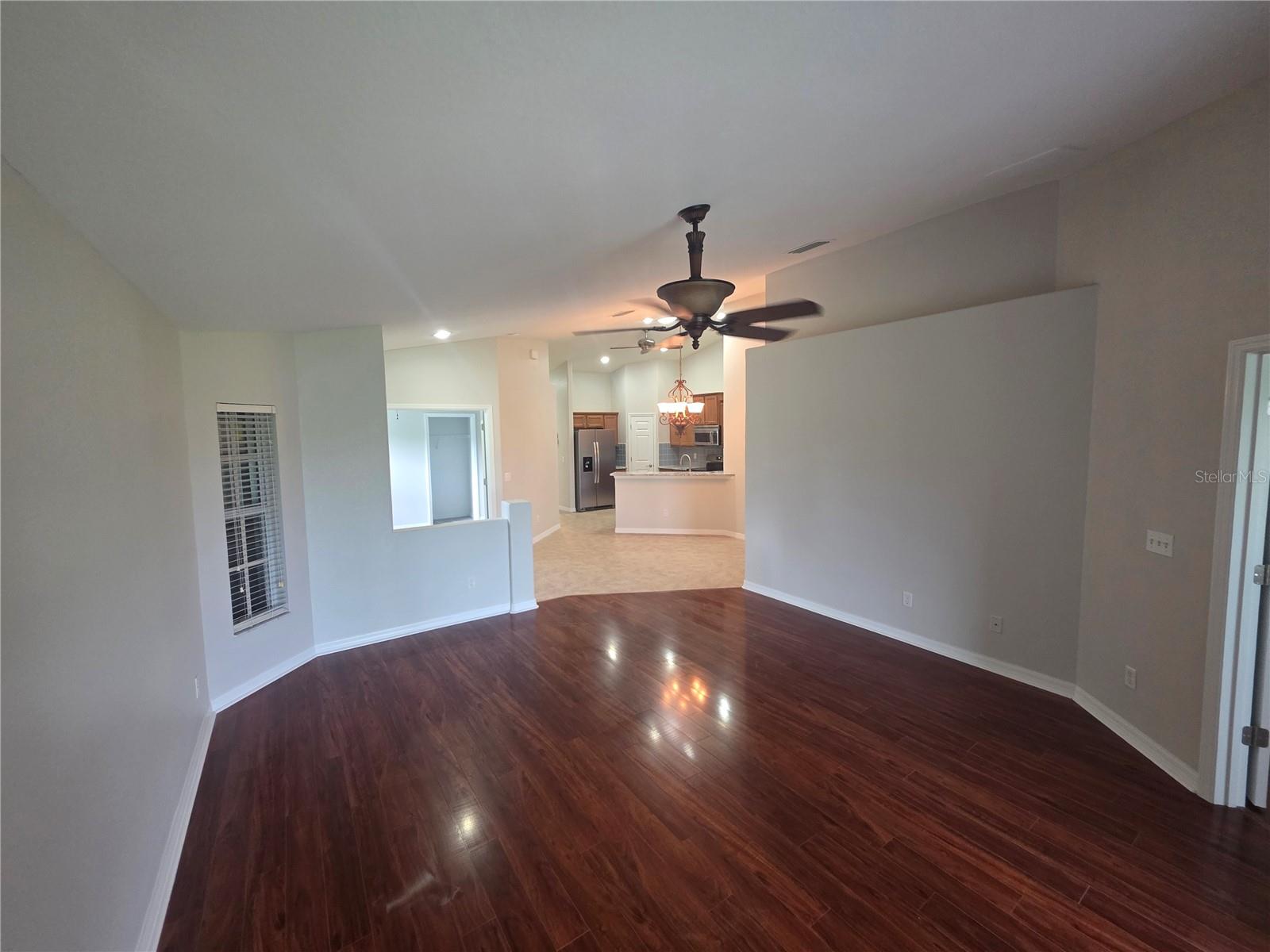 5449 APPOMATTOX DR — photo 9