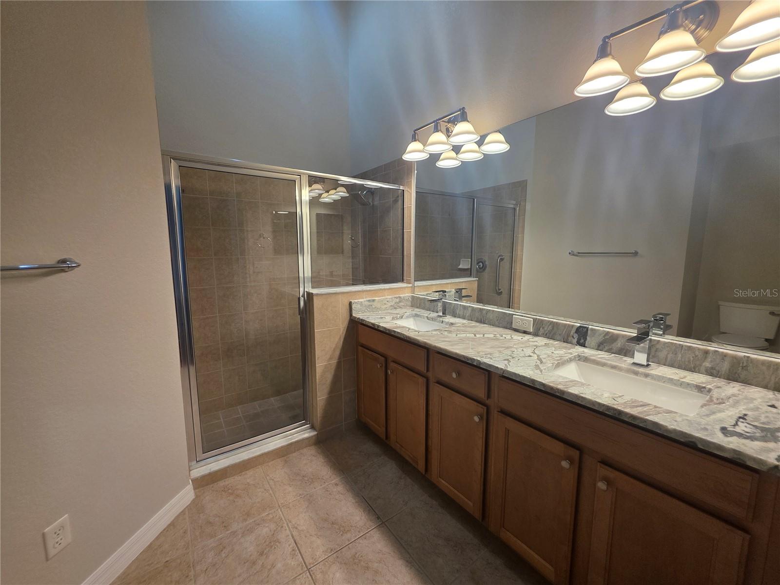 5449 APPOMATTOX DR — photo 11
