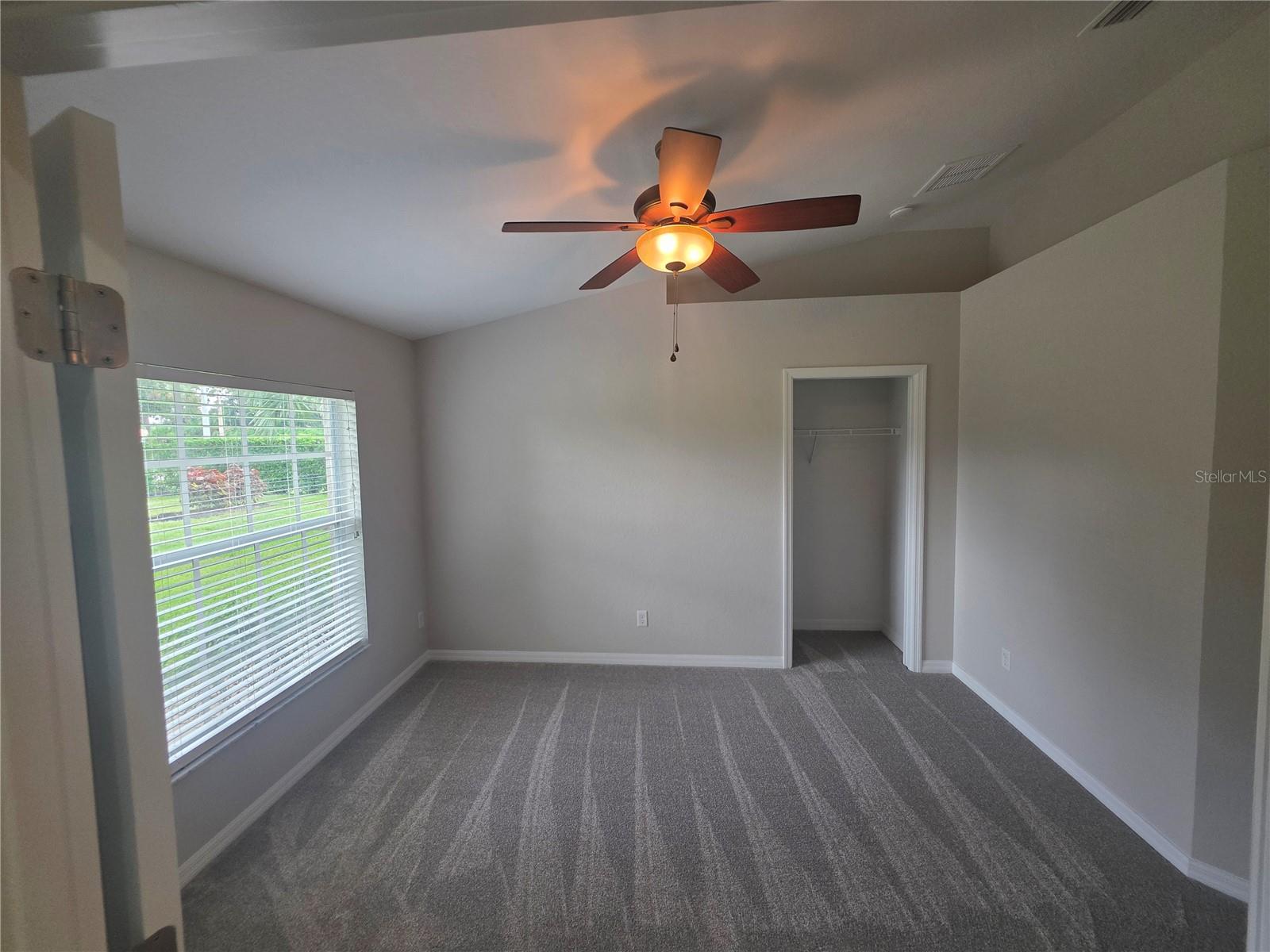 5449 APPOMATTOX DR — photo 25
