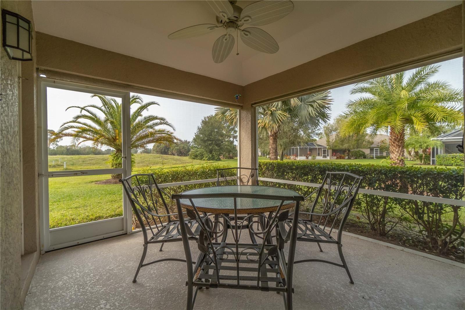 5449 APPOMATTOX DR — photo 18