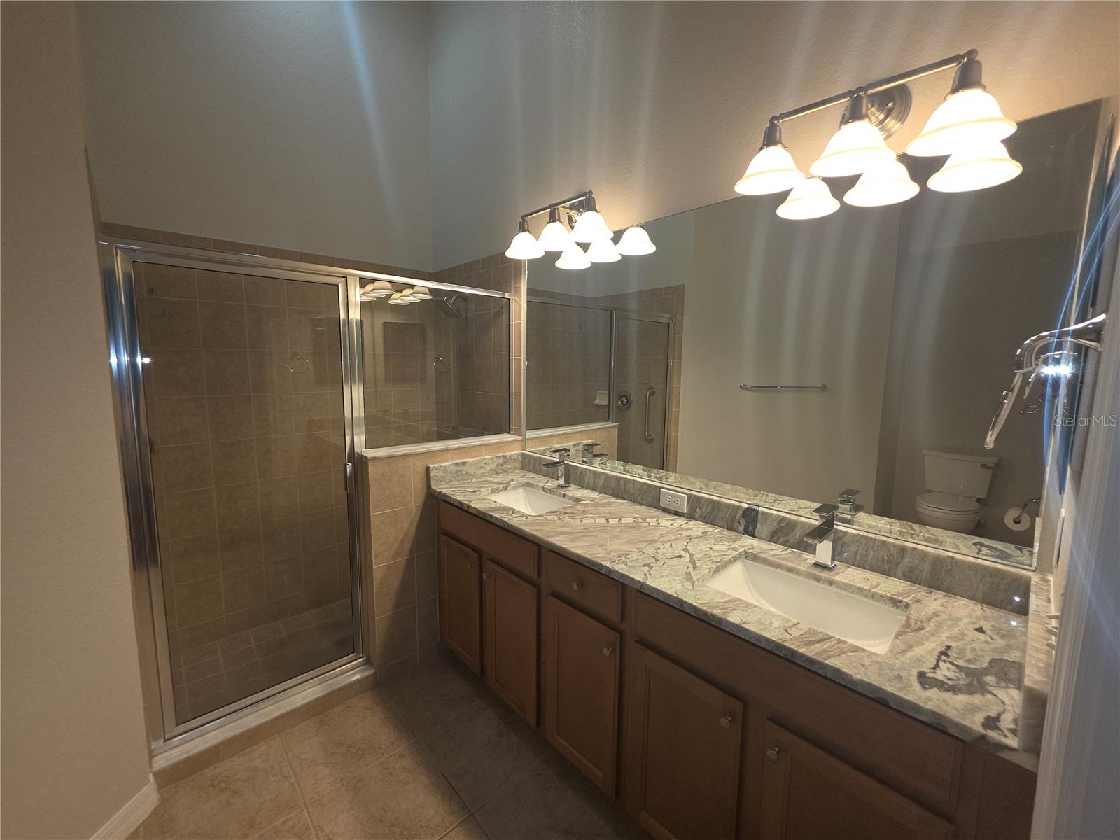 5449 APPOMATTOX DR — photo 12