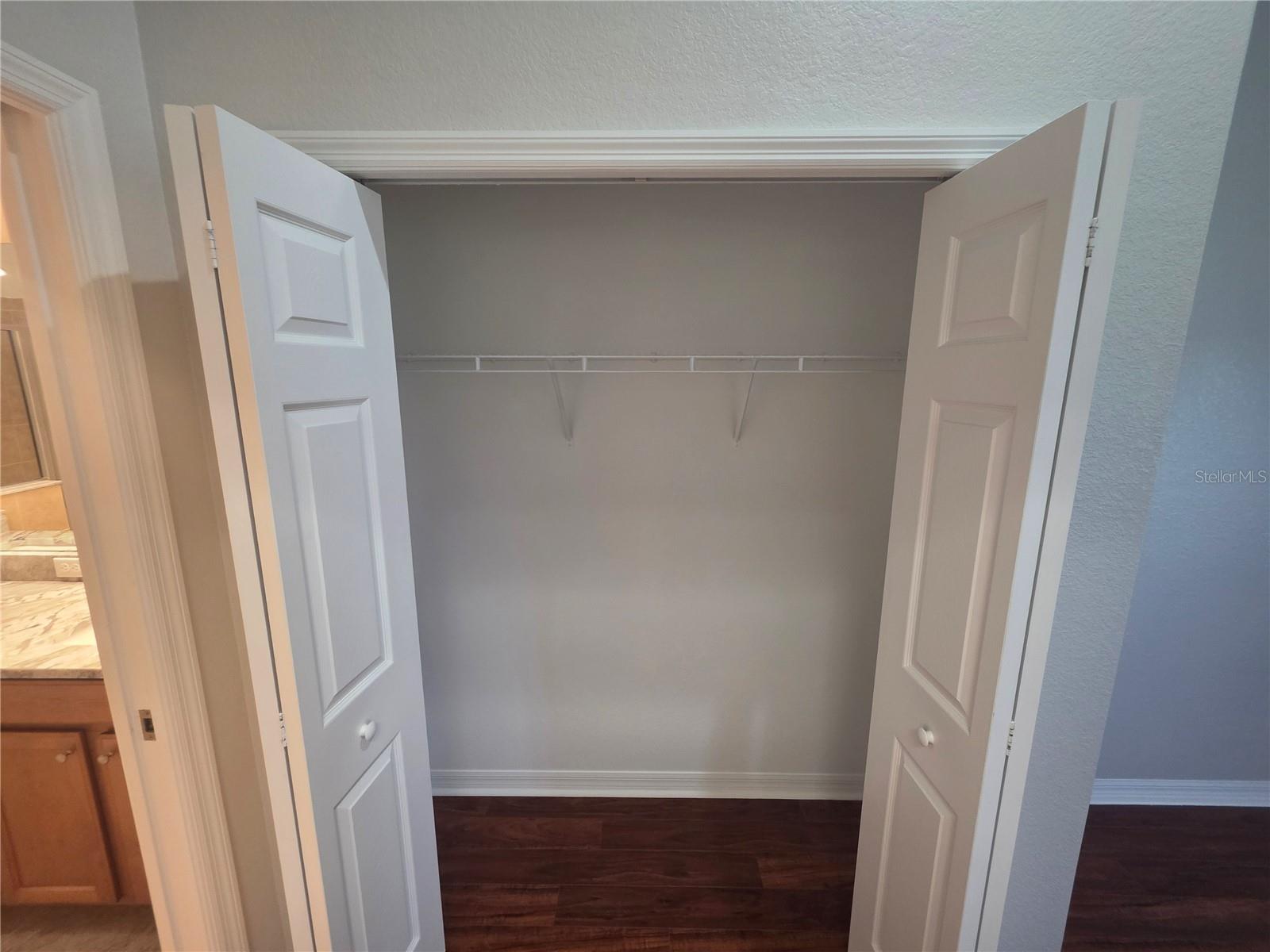 5449 APPOMATTOX DR — photo 22