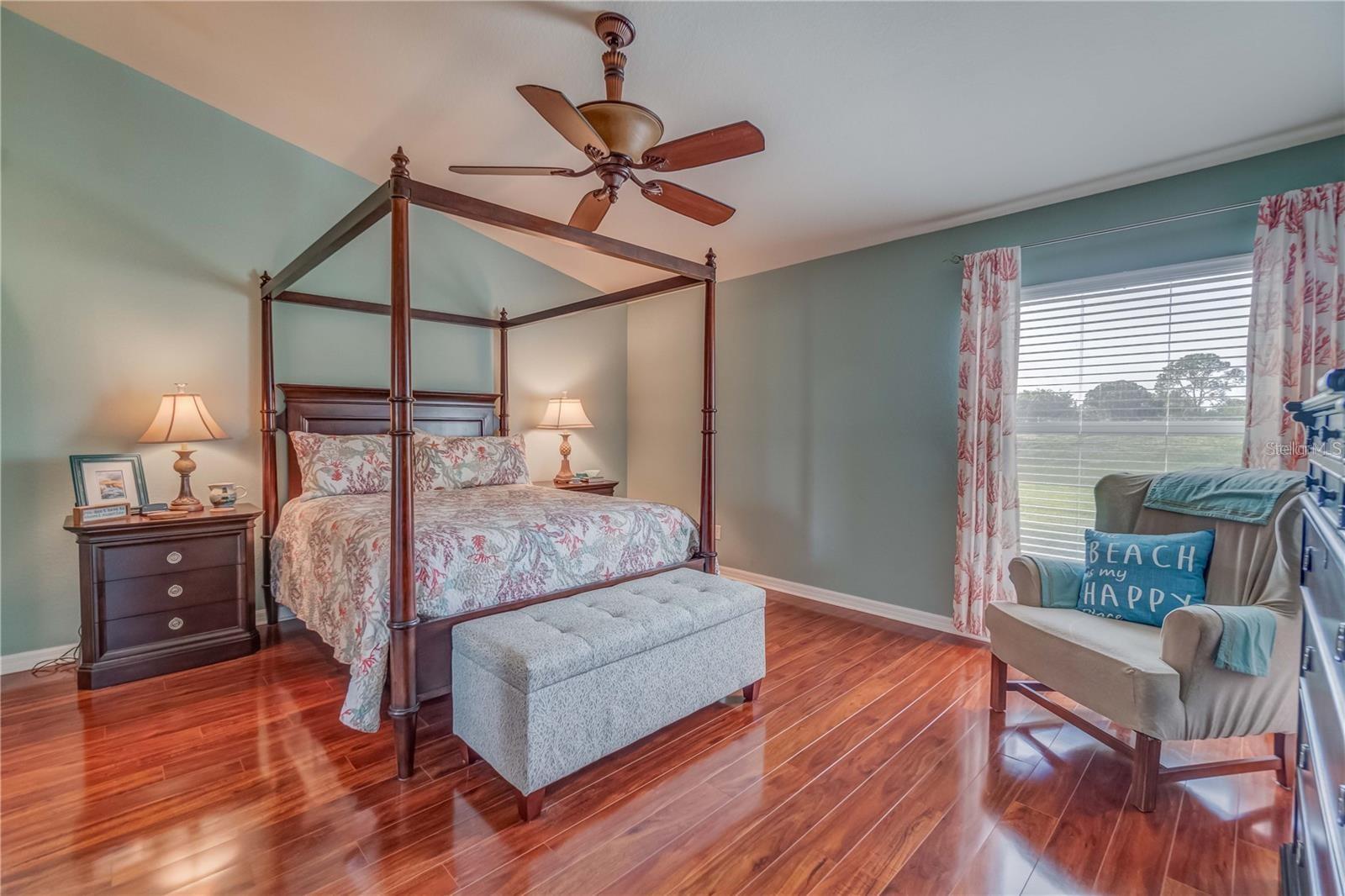 5449 APPOMATTOX DR — photo 16