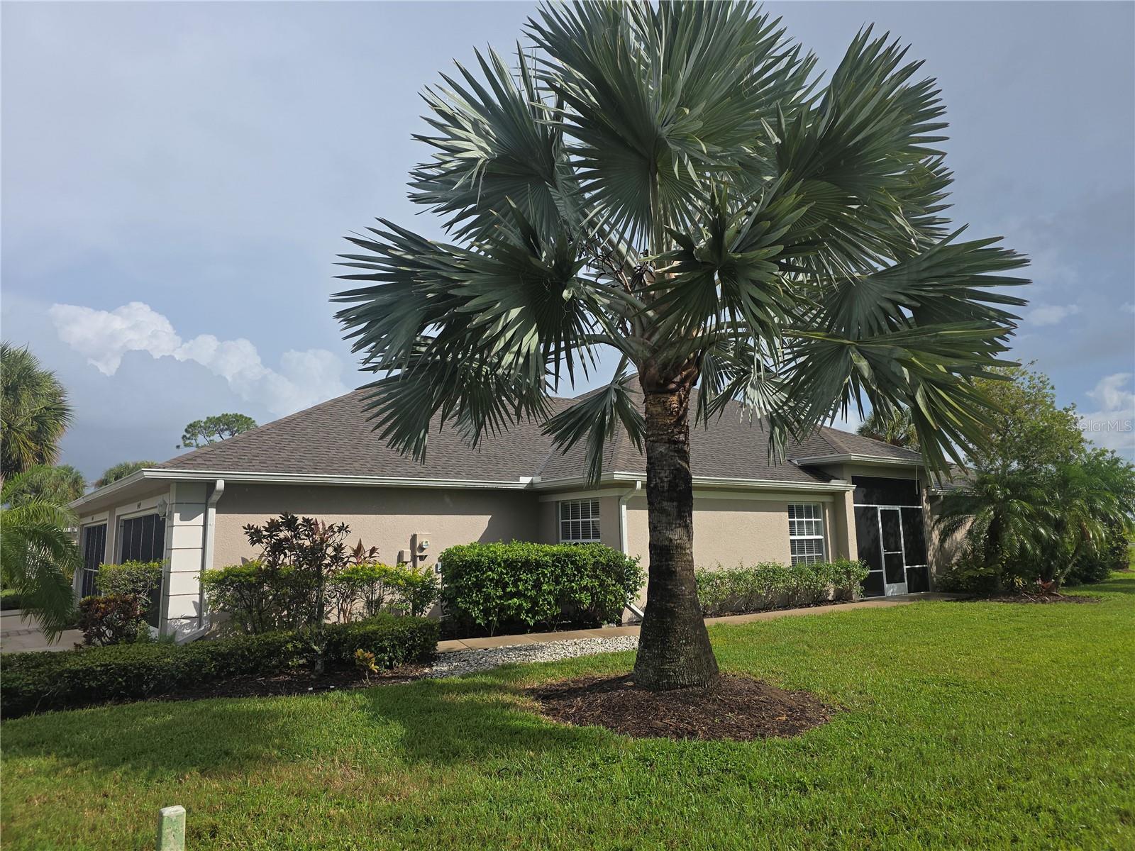5449 APPOMATTOX DR — photo 3