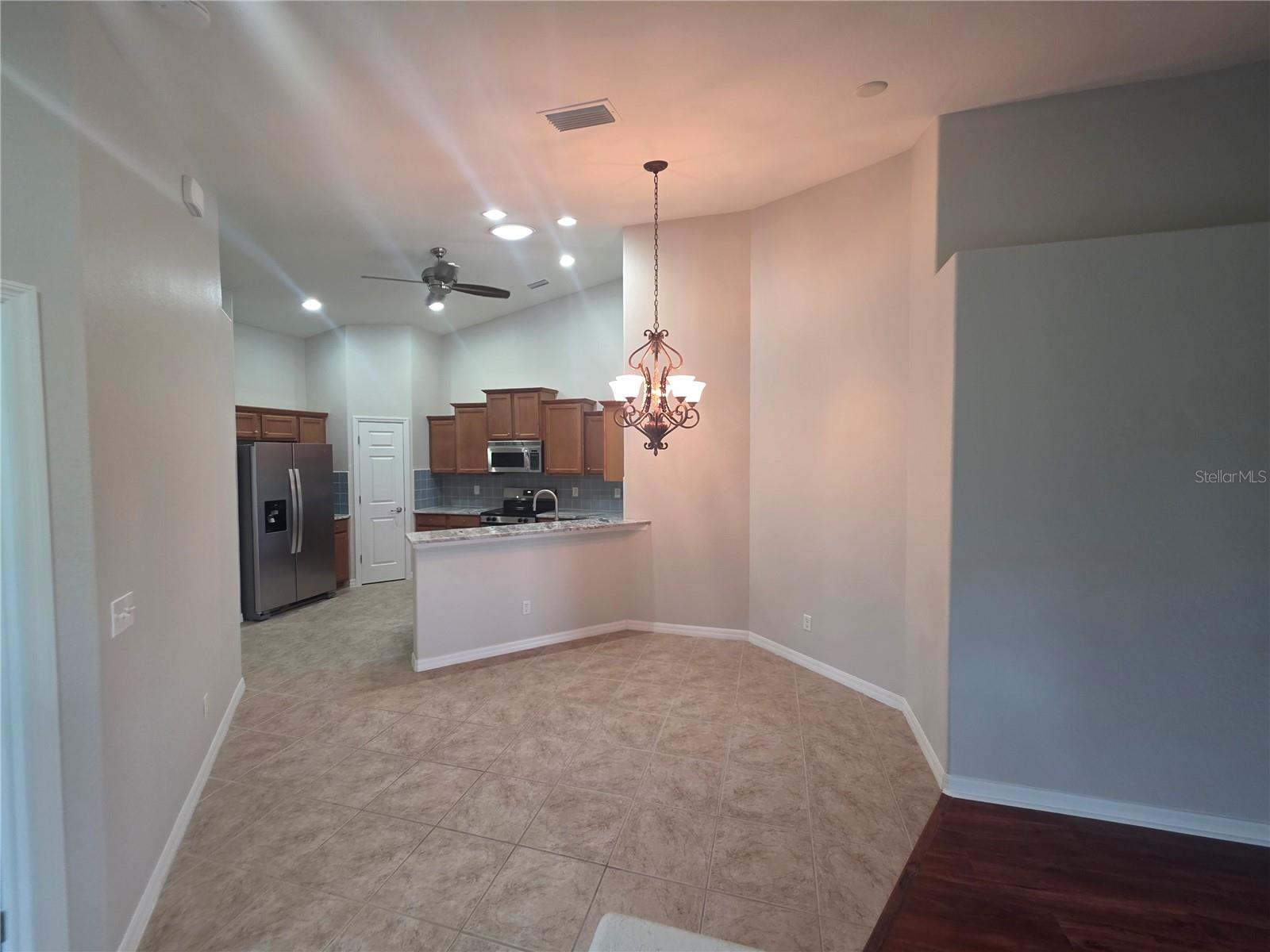 5449 APPOMATTOX DR — photo 24