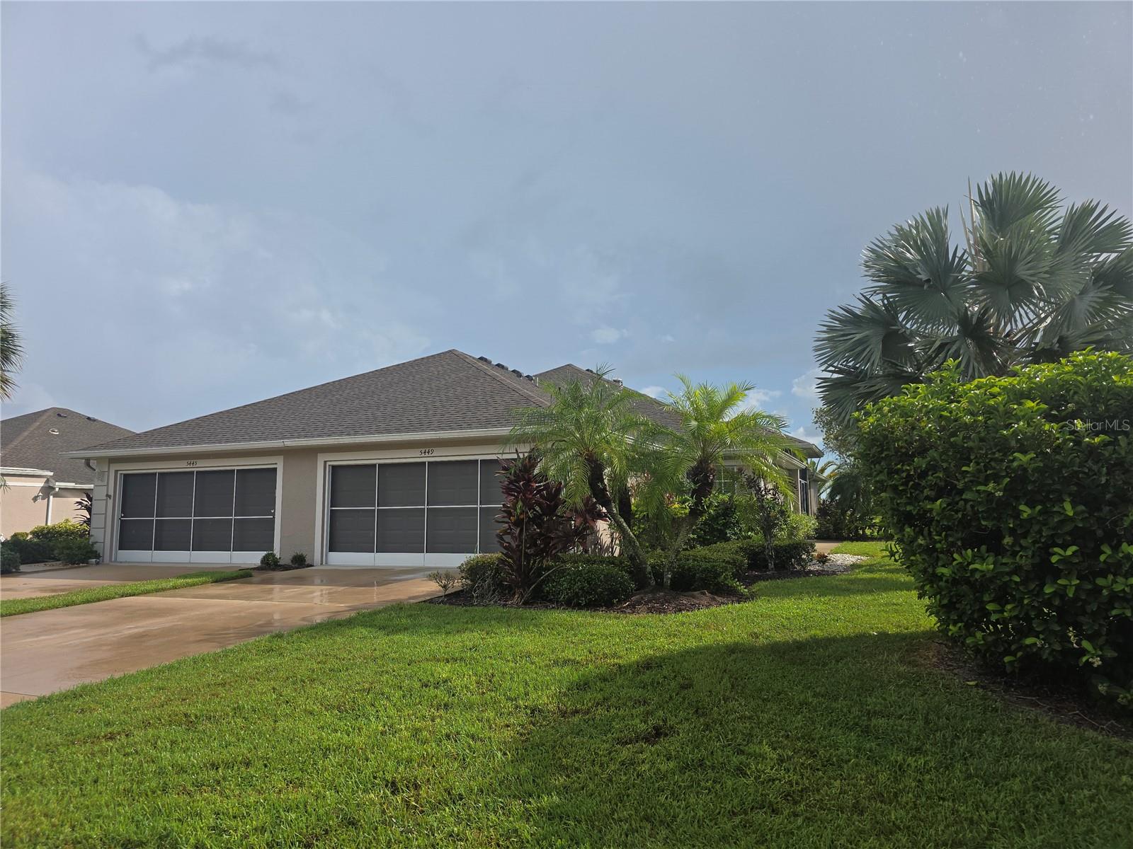 5449 APPOMATTOX DR — photo 4
