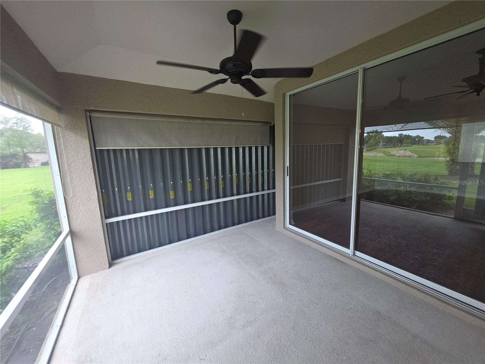 5449 APPOMATTOX DR — photo 19