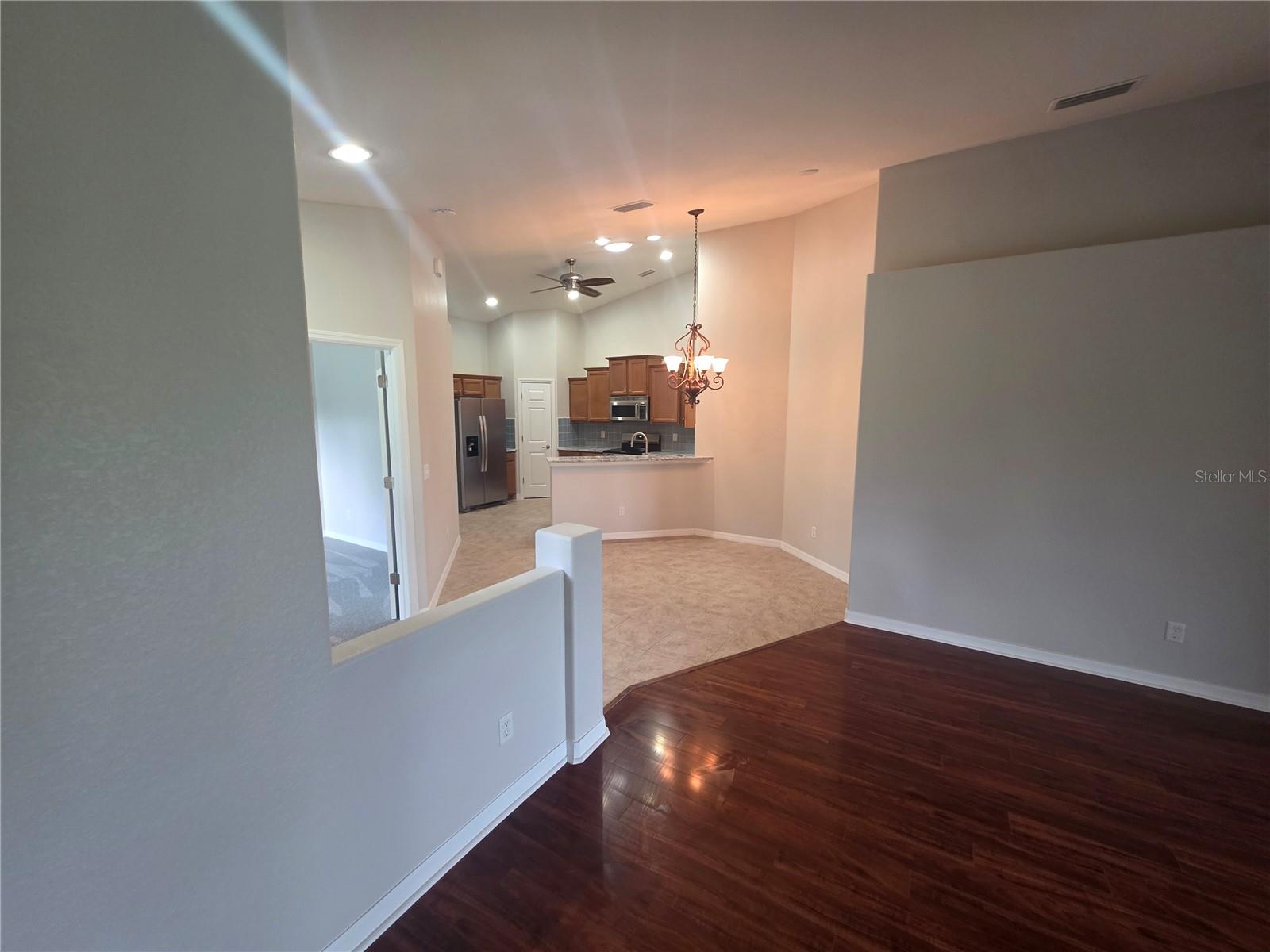 5449 APPOMATTOX DR — photo 23