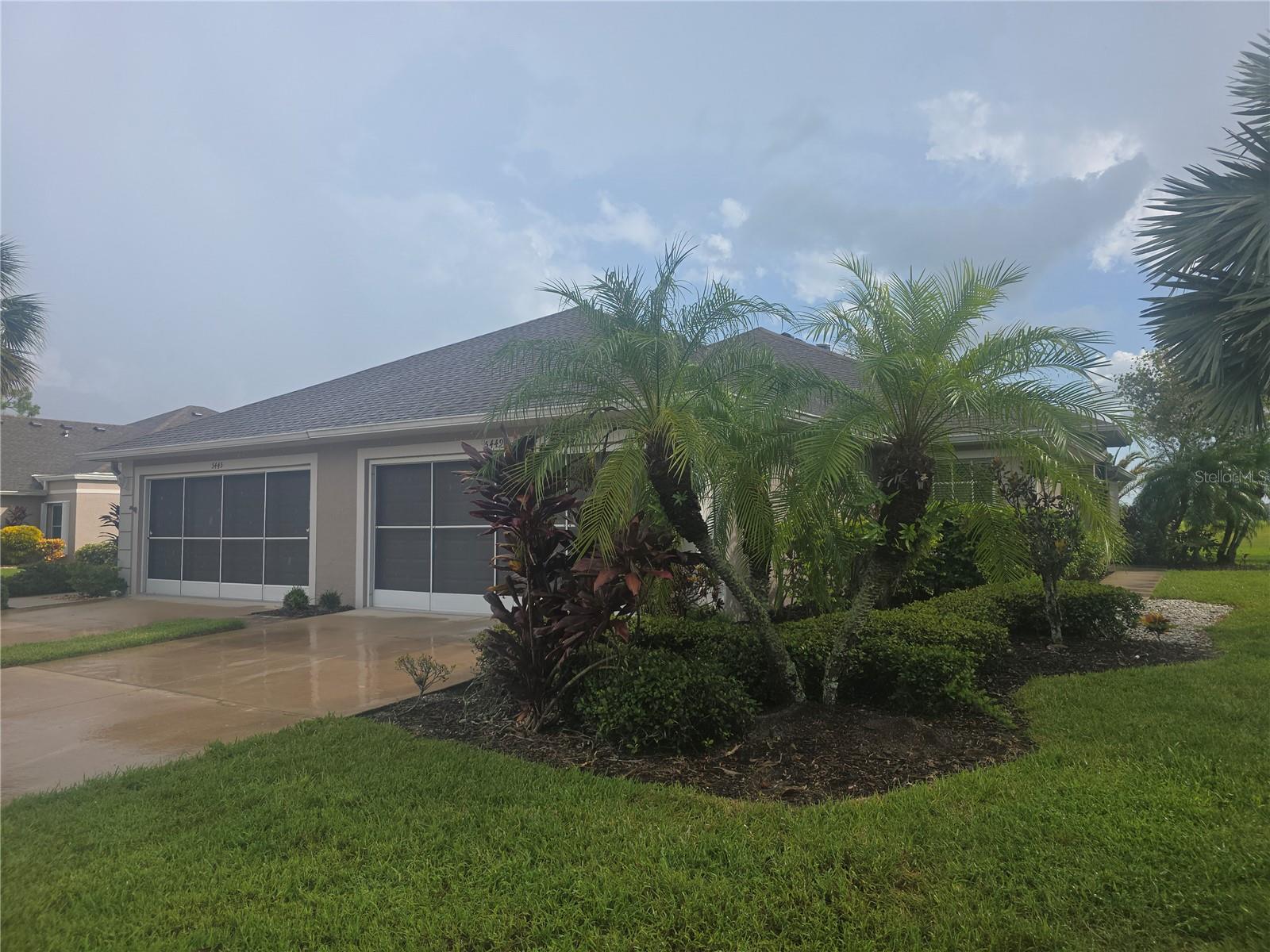 5449 APPOMATTOX DR — photo 32