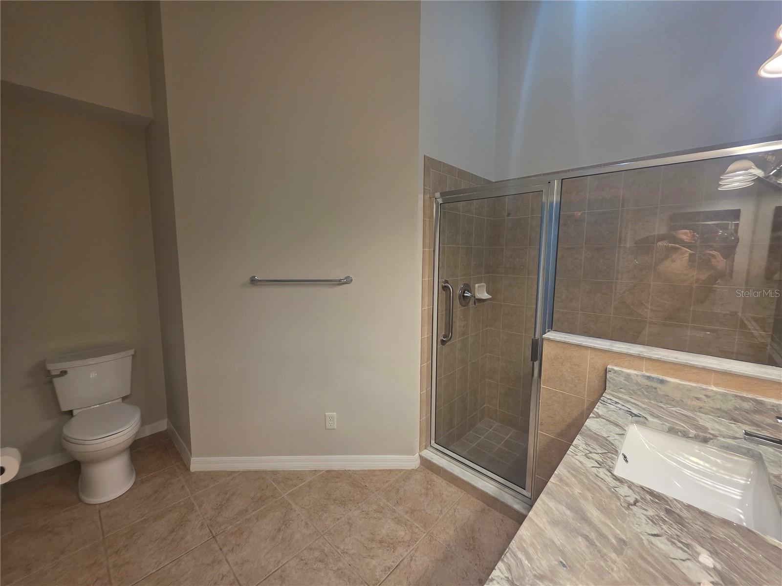 5449 APPOMATTOX DR — photo 20
