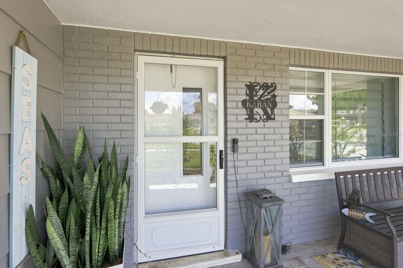 1324 CHANCELLOR DR — photo 6