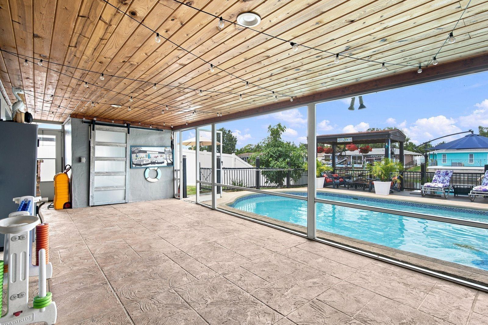 1324 CHANCELLOR DR — photo 29