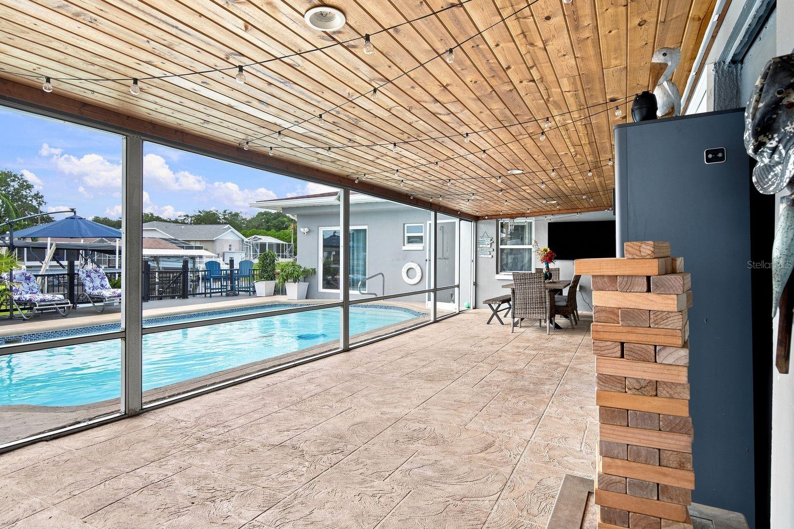 1324 CHANCELLOR DR — photo 31