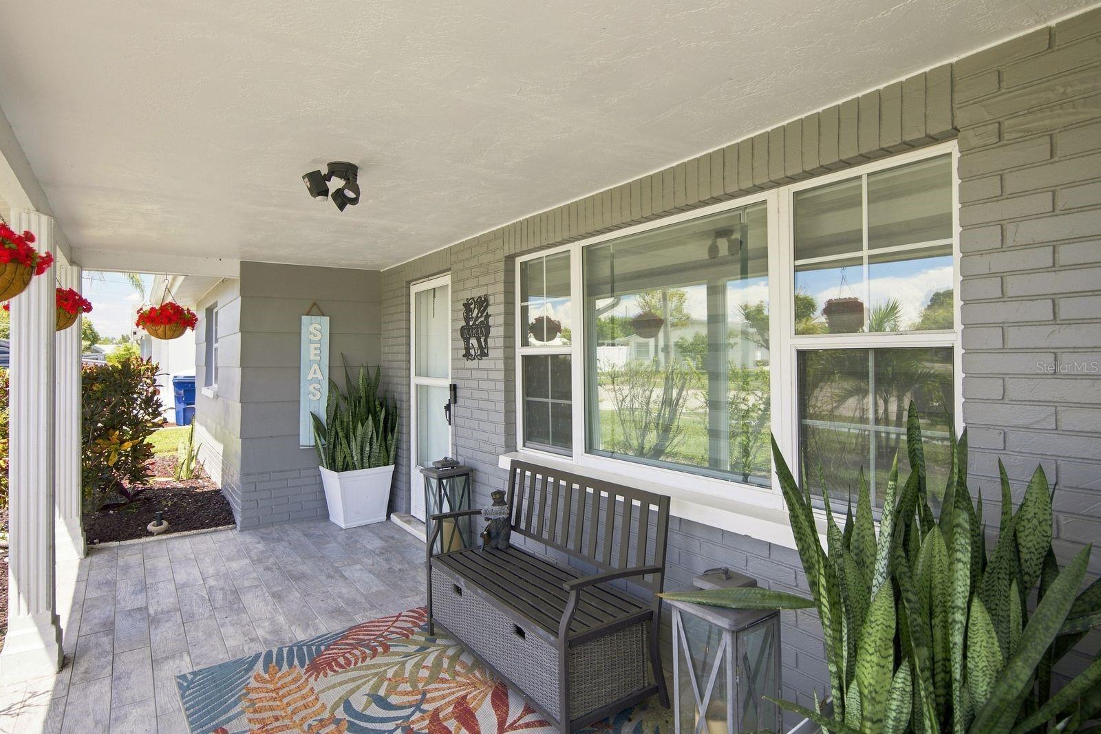 1324 CHANCELLOR DR — photo 5