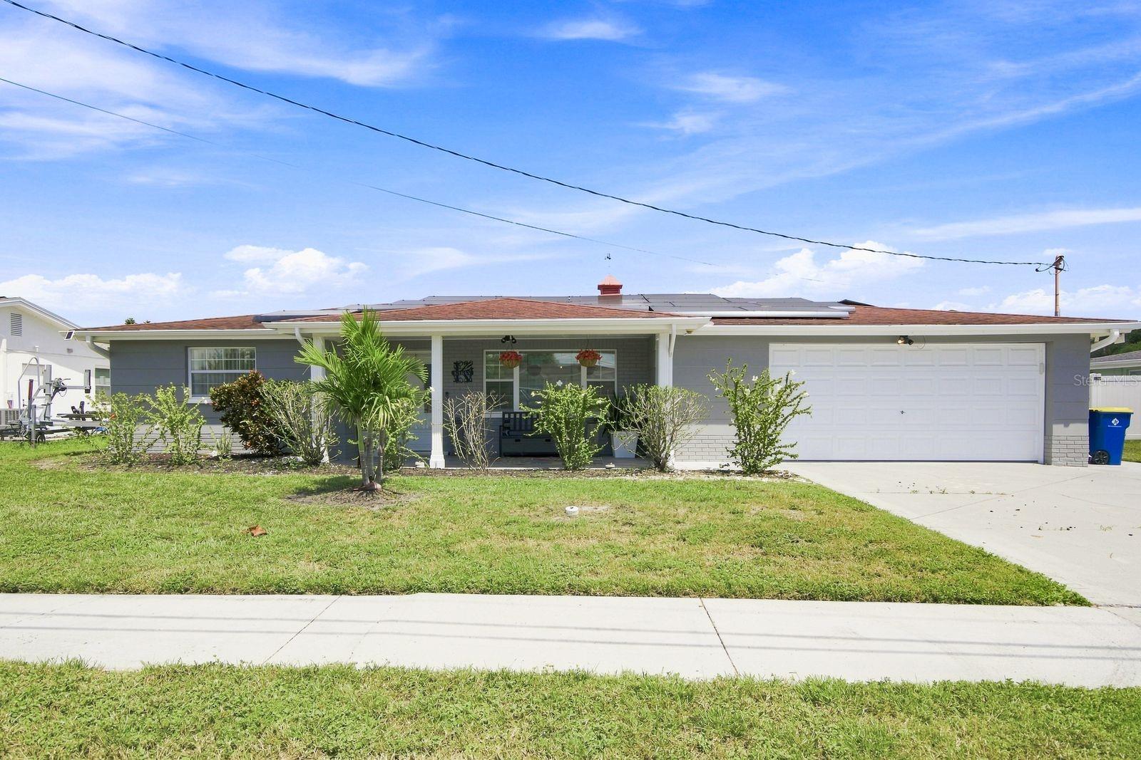 1324 CHANCELLOR DR — photo 3