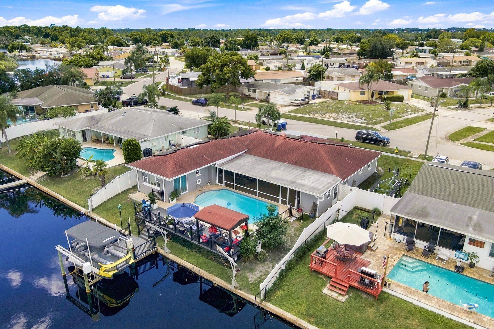 1324 CHANCELLOR DR — photo 42