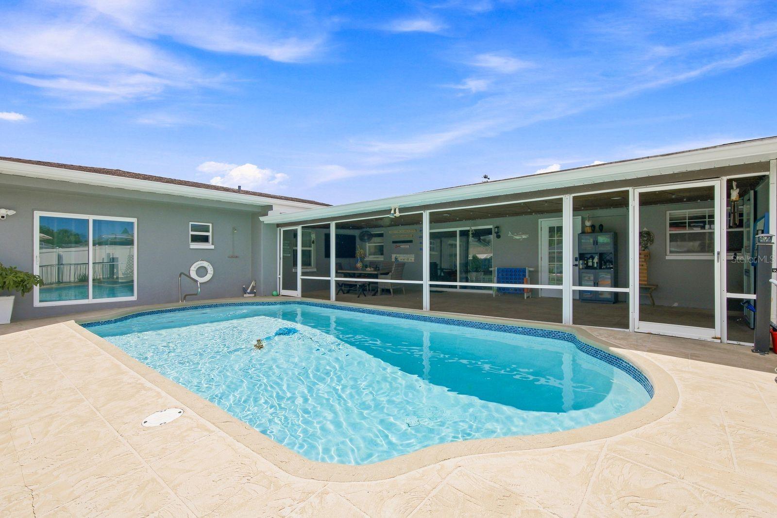 1324 CHANCELLOR DR — photo 34